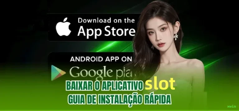 APK Android xwin