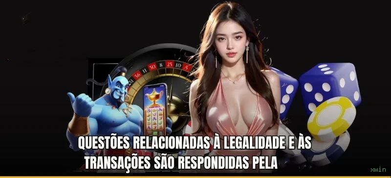 Rollover Bônus xwin