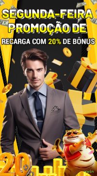 Cassino ao Vivo xwin