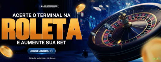 Estratégias Crash Games
