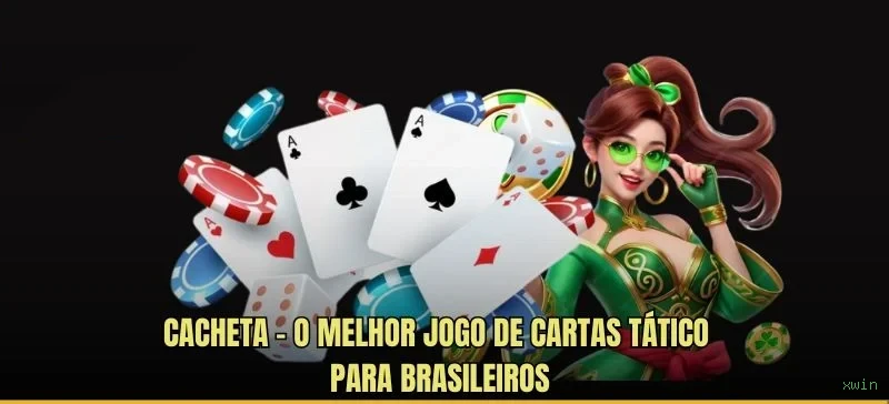 Limites depósito xwin