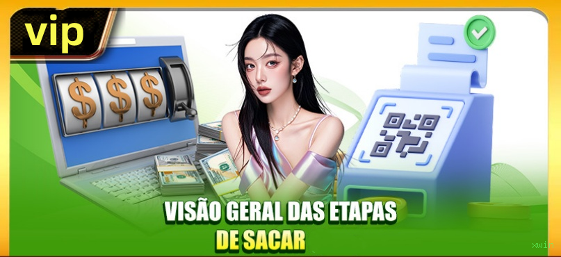 xwin Plataforma