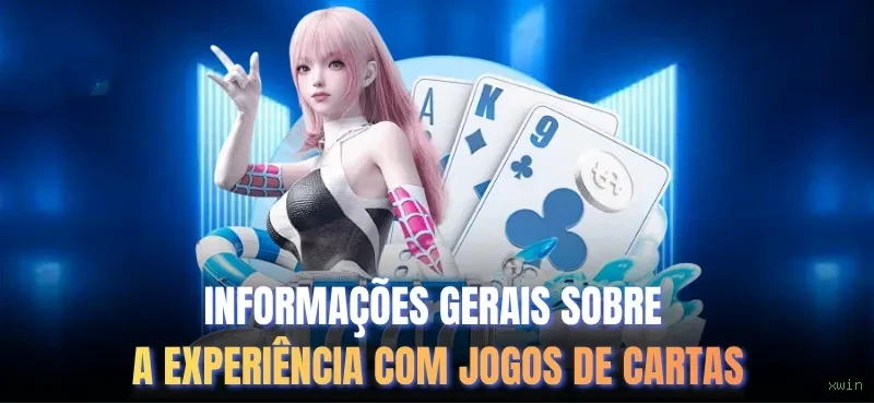 Apostas Esportivas xwin