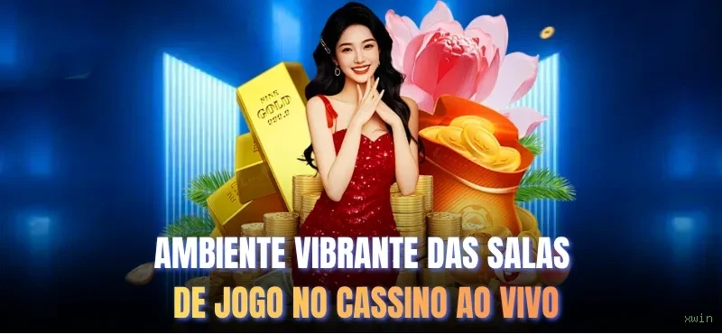 Futebol Brasileiro Apostas