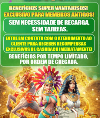 Fortune Tiger Slot xwin