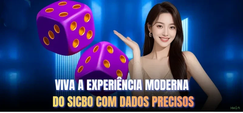 xwin Plataforma