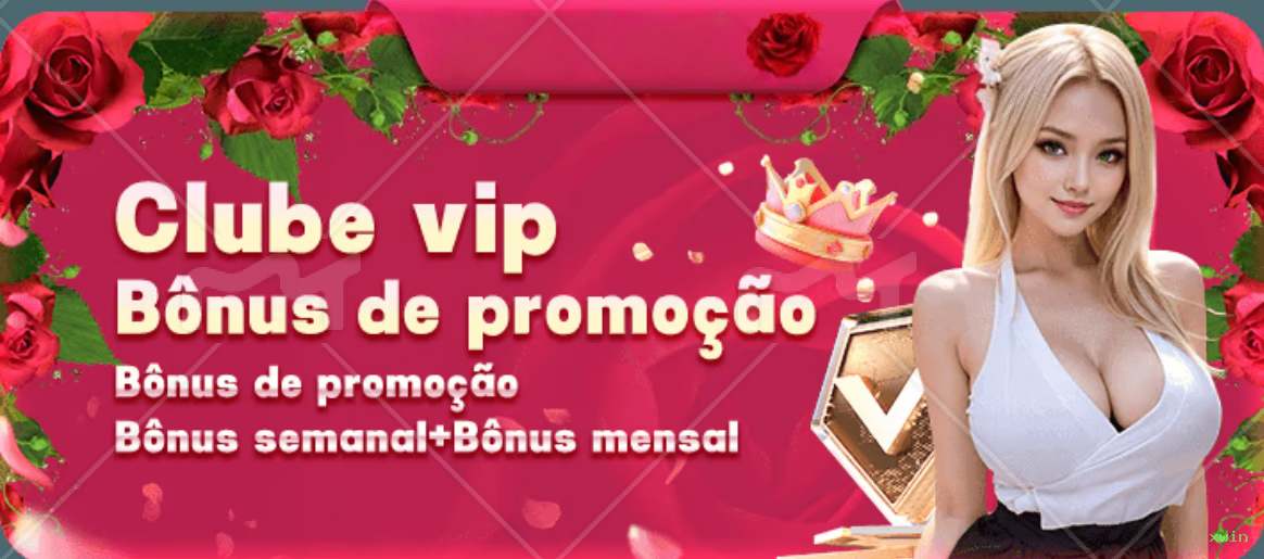 xwin Pagamentos PIX
