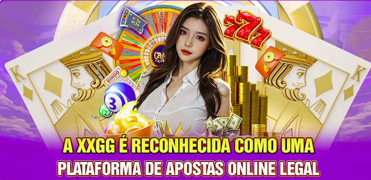 xwin Plataforma