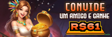 Login xwin