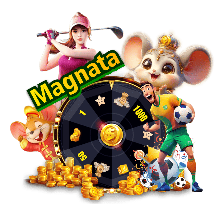 Jogos de Mesa xwin
