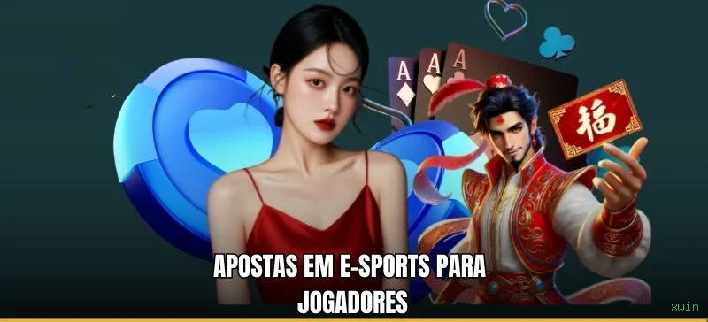 Estratégia Blackjack xwin