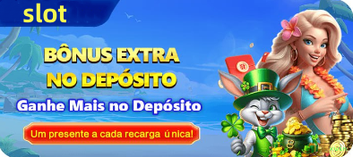 Promoções xwin