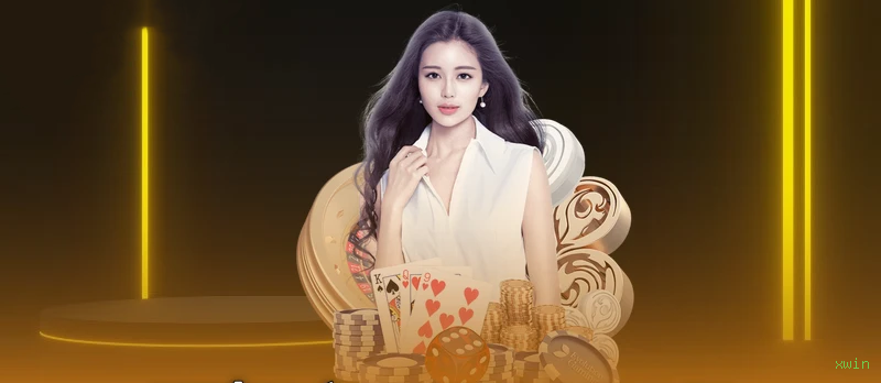 Dicas de Slots xwin