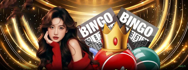 Slots Online xwin
