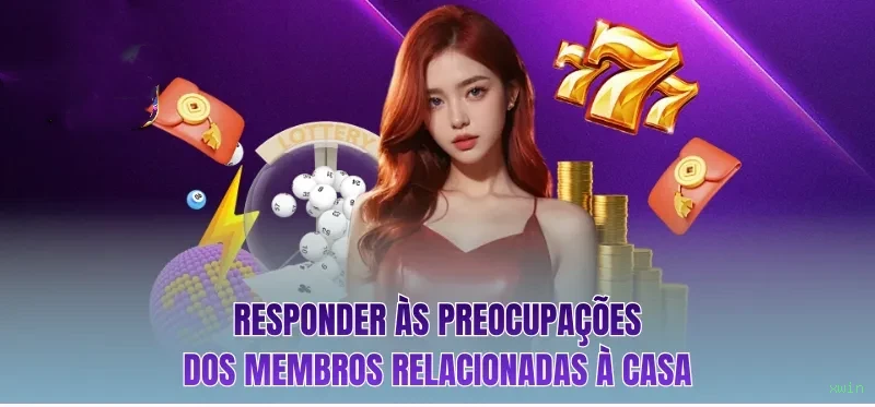 Sobre xwin