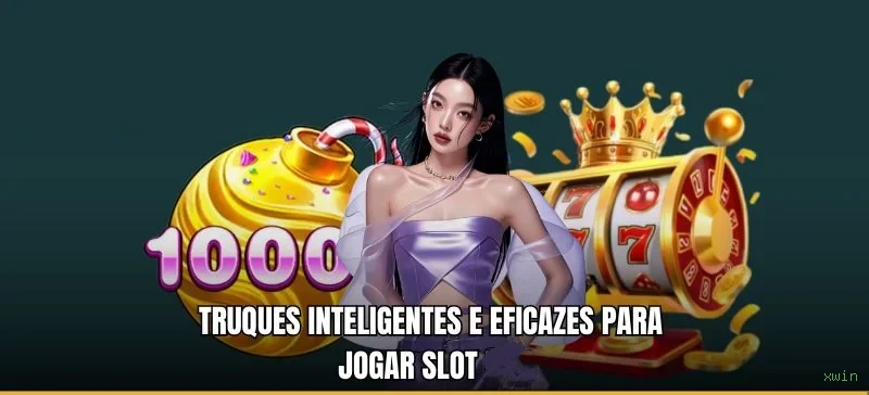 Sweet Bonanza Estratégias