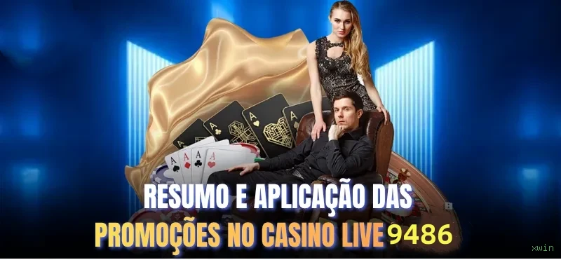 xwin Plataforma