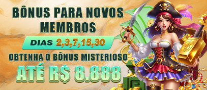 VIP Exclusivo xwin