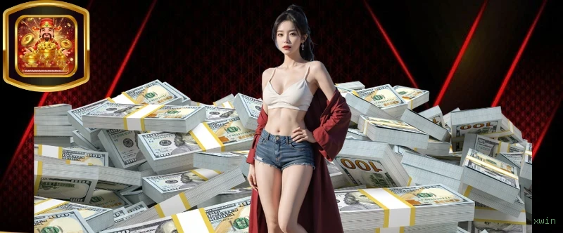 Requisitos cadastro xwin