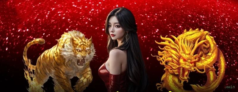 Apostas Esportivas xwin