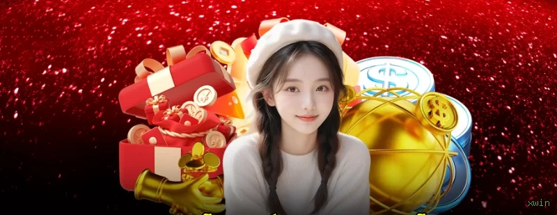 Raspadinhas Digitais