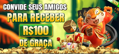 Jogos de Mesa xwin