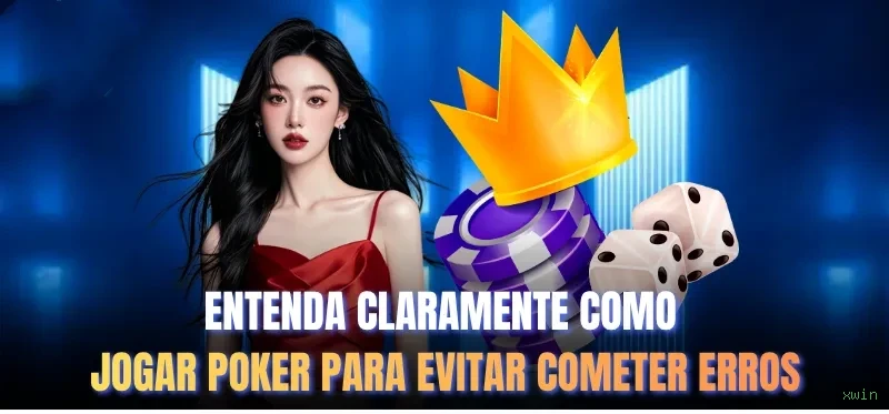 Dicas de Slots xwin