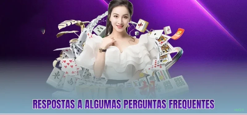 Slots Online xwin